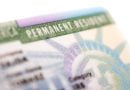 Why Is Your Spousal Visa Delayed?