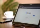 What to Do When Someone Defames You Online