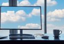 The Ins and Outs of Cloud Computing