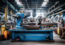5 Mistakes to Avoid Making When Buying Industrial Equipment