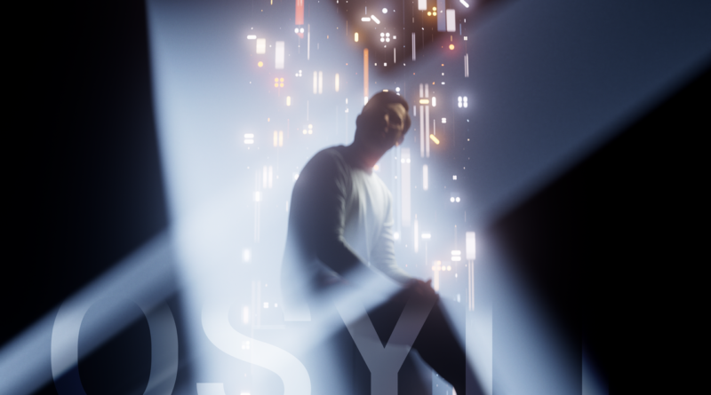 Osyle Teaches Machines the Art of Taste and Judgment