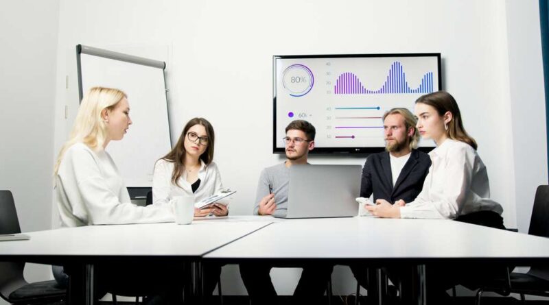 MAXMRGN and the Shift From Marketing Activity to Revenue Architecture