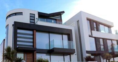 Summit Real Estate Management Services and the Shift Toward Hands-Off Ownership
