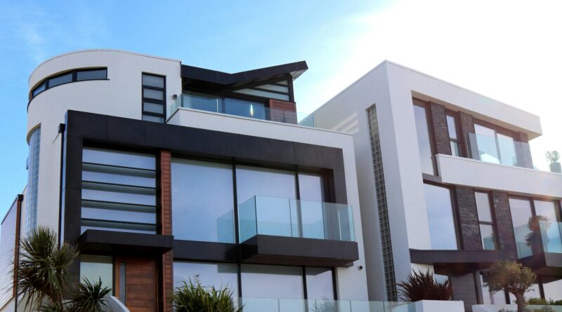 Summit Real Estate Management Services and the Shift Toward Hands-Off Ownership