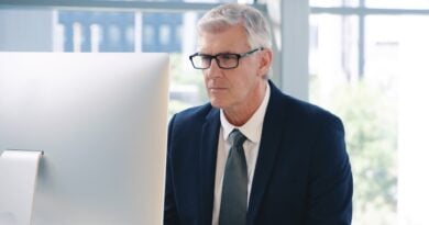 How the Probate Process Works in Las Vegas: A Step-by-Step Guide for Families and Executors