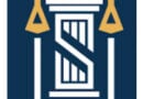 Singh Law Firm P.A. Brings Strategy Into Legal Practice