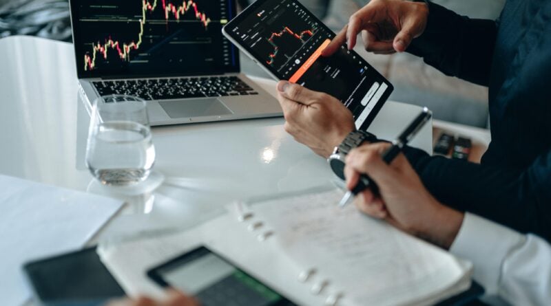 LocalSurge Approach to Review Management