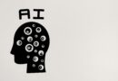 AI Search Optimization for B2B Companies: What Actually Works in 2026