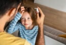 Lice Treatment: Why Professional Care is the Smartest Choice for Preschoolers