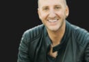 AJ Mizes: Tracing the Early Career Path of a Human Resources Leader