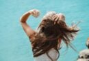 Summer Survival Guide: How to Keep Your Hair Healthy and Hydrated