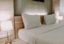 The Foundation of a Restful Bedroom: Why You Should Always Choose Neutral Sheets