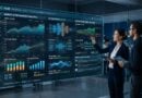 Common Business Mistakes First-Time Entrepreneurs Should Avoid