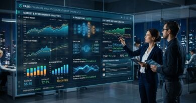 Common Business Mistakes First-Time Entrepreneurs Should Avoid