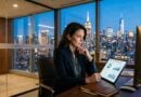 Smart Business Practices That Improve Productivity and Profitability