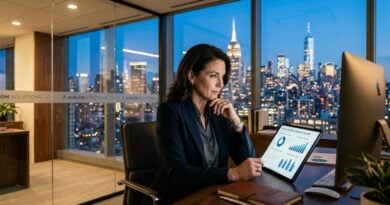 Smart Business Practices That Improve Productivity and Profitability