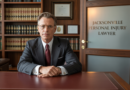 Why Prompt Medical Care Is Important After a Jacksonville Accident