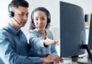 How Strategic IT Consulting Services Help Businesses Grow