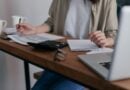 Playing Catch-Up: Practical Steps to Take If You Put Off Saving for Retirement