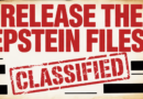 Researching the Epstein Case: Where Documents End and Speculation Begins