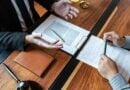 Why Experience Matters When Choosing a Law Firm