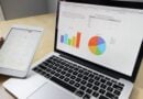 Real-Time Sync vs Daily Summary Journals: Which Bookkeeping Method Wins