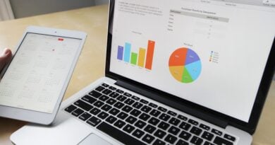 Real-Time Sync vs Daily Summary Journals: Which Bookkeeping Method Wins
