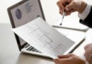 Building a Rock-Solid Settlement Case: The Power of a Comprehensive Property Study
