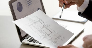 Building a Rock-Solid Settlement Case: The Power of a Comprehensive Property Study
