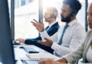 What Atlanta Businesses Should Ask Before Signing a Managed IT Contract