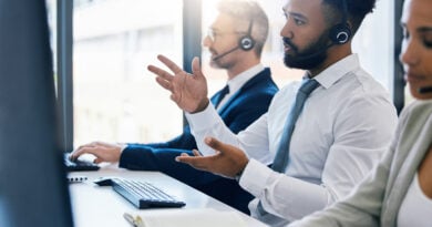 What Atlanta Businesses Should Ask Before Signing a Managed IT Contract