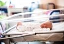 Questions to Ask After Your Baby Is Diagnosed With HIE