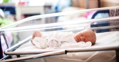 Questions to Ask After Your Baby Is Diagnosed With HIE