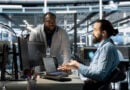 Rethinking Storage and Backup Architectures for the Modern Enterprise