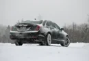 Simple Ways to Prepare Your Car for Winter Driving