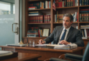 From Investigation to Indictment: Inside a Federal Criminal Case