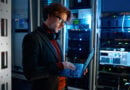 Why Your Backups Aren’t a Disaster Recovery Plan