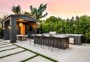 Pergola vs. Arbor vs. Patio Cover: What’s the Difference?